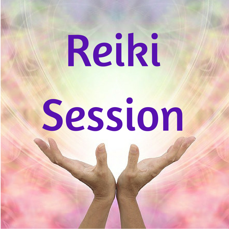 reiki-session-2